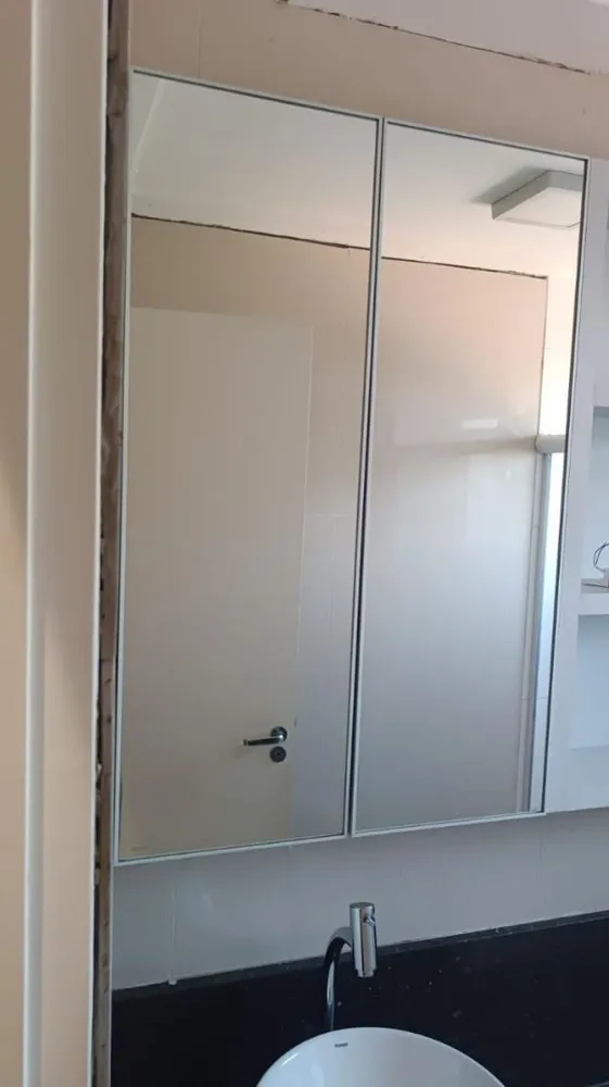 Apartamento, 2 quartos, 52 m² - Foto 7