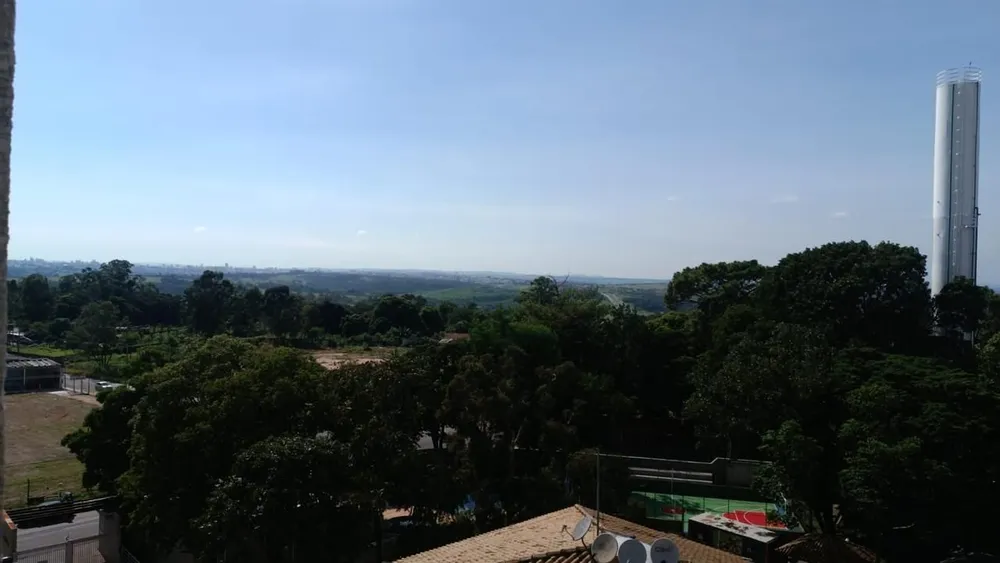Apartamento, 2 quartos, 52 m² - Foto 12