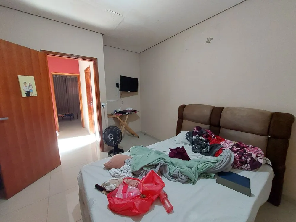 Casa, 2 quartos, 100 m² - Foto 13