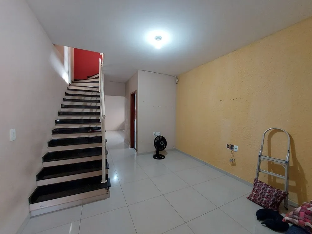 Casa, 2 quartos, 100 m² - Foto 4