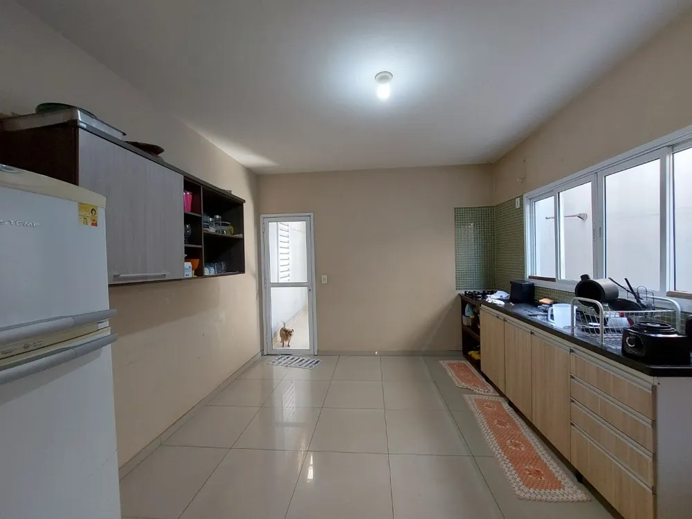 Casa, 2 quartos, 100 m² - Foto 6