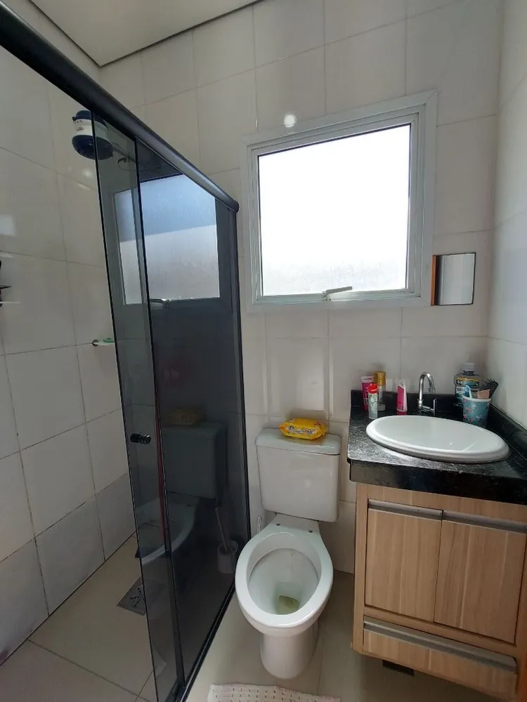 Casa, 2 quartos, 100 m² - Foto 11