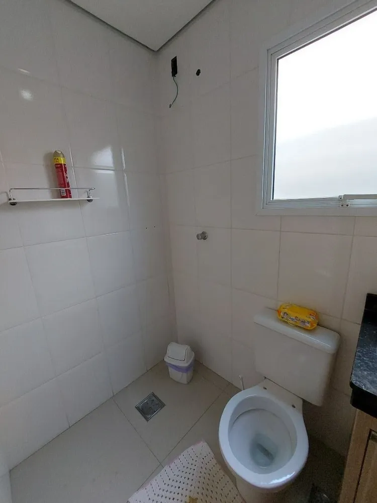 Casa, 2 quartos, 100 m² - Foto 5