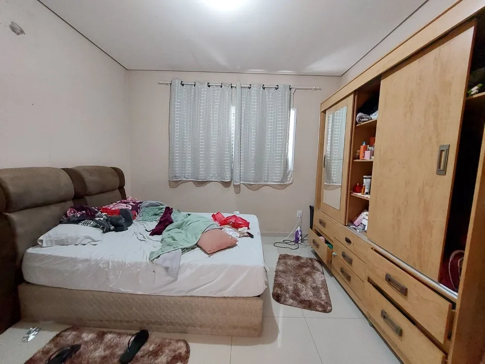 Casa, 2 quartos, 100 m² - Foto 12