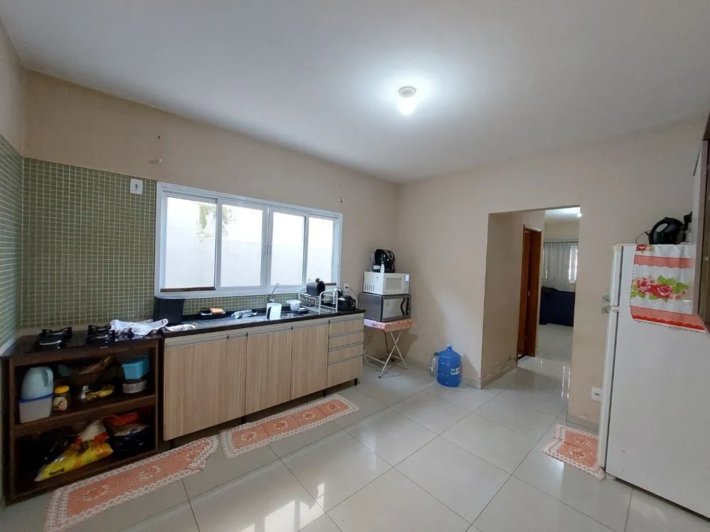 Casa, 2 quartos, 100 m² - Foto 7