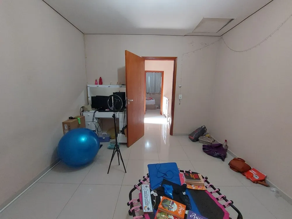 Casa, 2 quartos, 100 m² - Foto 10