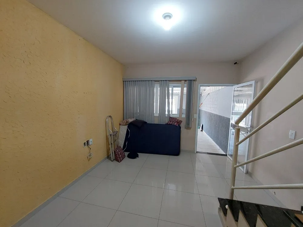 Casa, 2 quartos, 100 m² - Foto 9