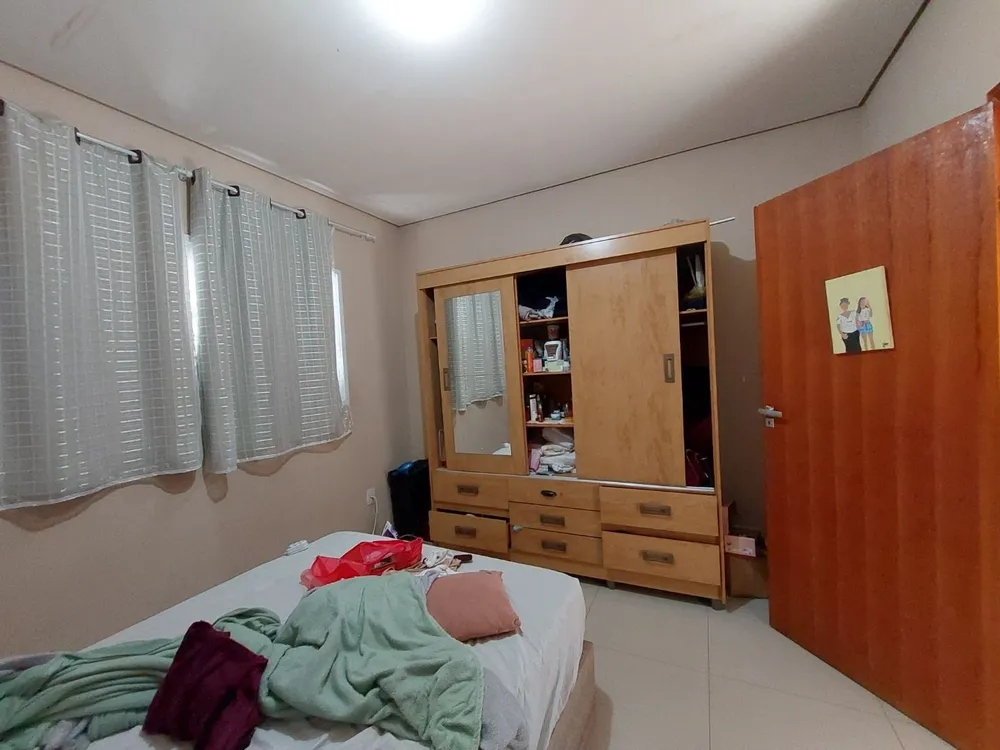 Casa, 2 quartos, 100 m² - Foto 14