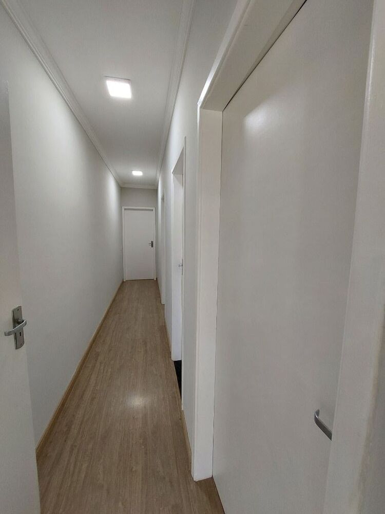 Casa de Condomínio à venda e aluguel com 3 quartos, 145m² - Foto 7