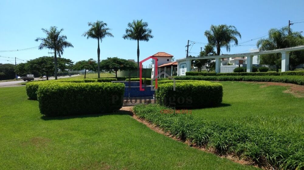 Casa de Condomínio à venda e aluguel com 3 quartos, 145m² - Foto 20