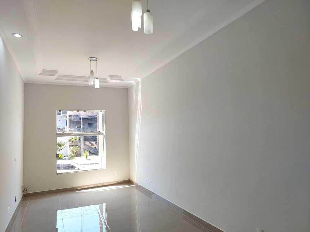 Casa de Condomínio à venda e aluguel com 3 quartos, 145m² - Foto 5