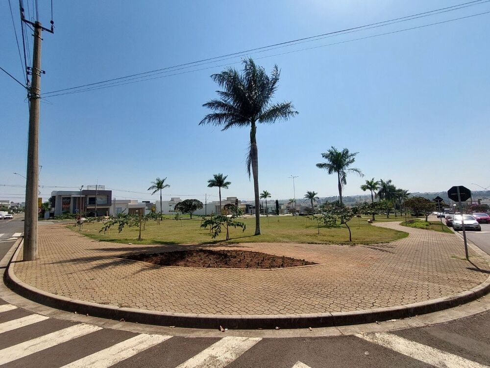 Casa de Condomínio à venda e aluguel com 3 quartos, 145m² - Foto 16