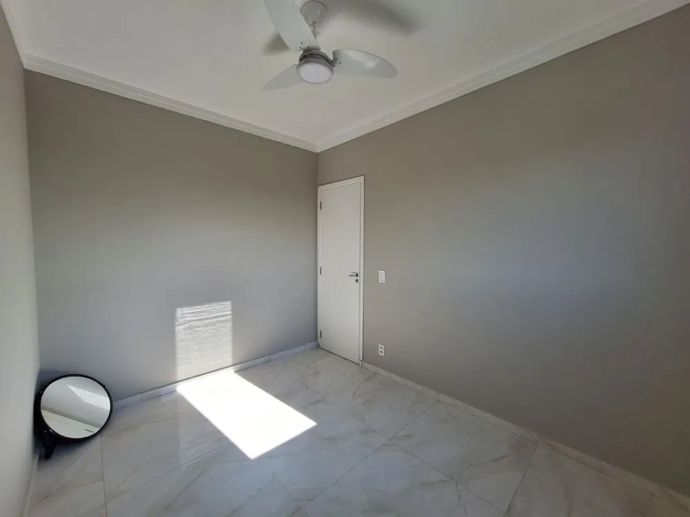 Apartamento, 2 quartos, 46 m² - Foto 11