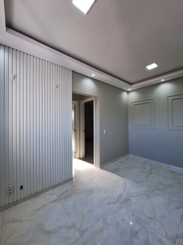 Apartamento, 2 quartos, 46 m² - Foto 6