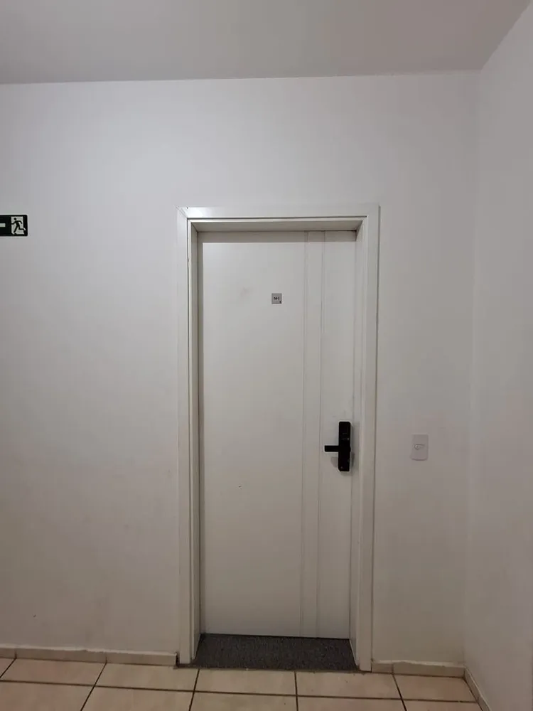 Apartamento, 2 quartos, 46 m² - Foto 12