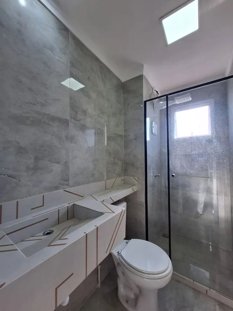 Apartamento, 2 quartos, 46 m² - Foto 10