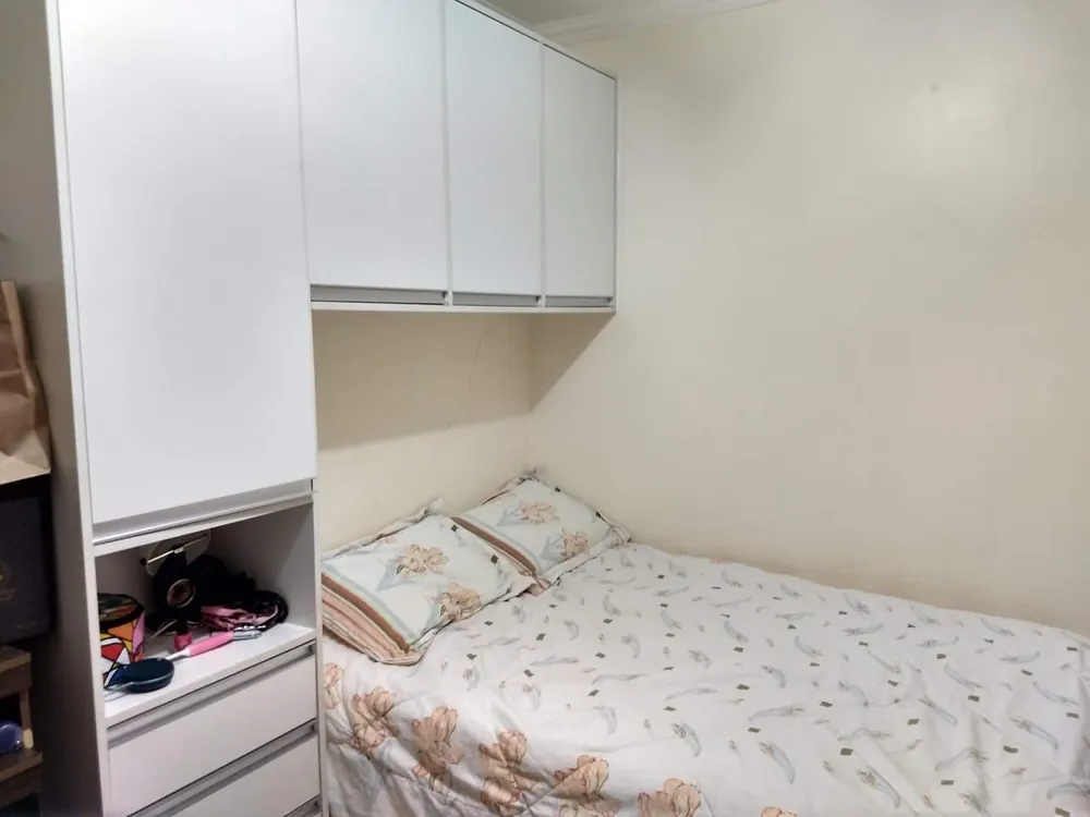 Casa, 3 quartos, 137 m² - Foto 6