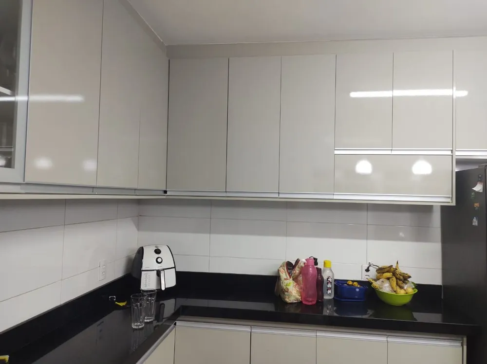 Casa, 3 quartos, 137 m² - Foto 11