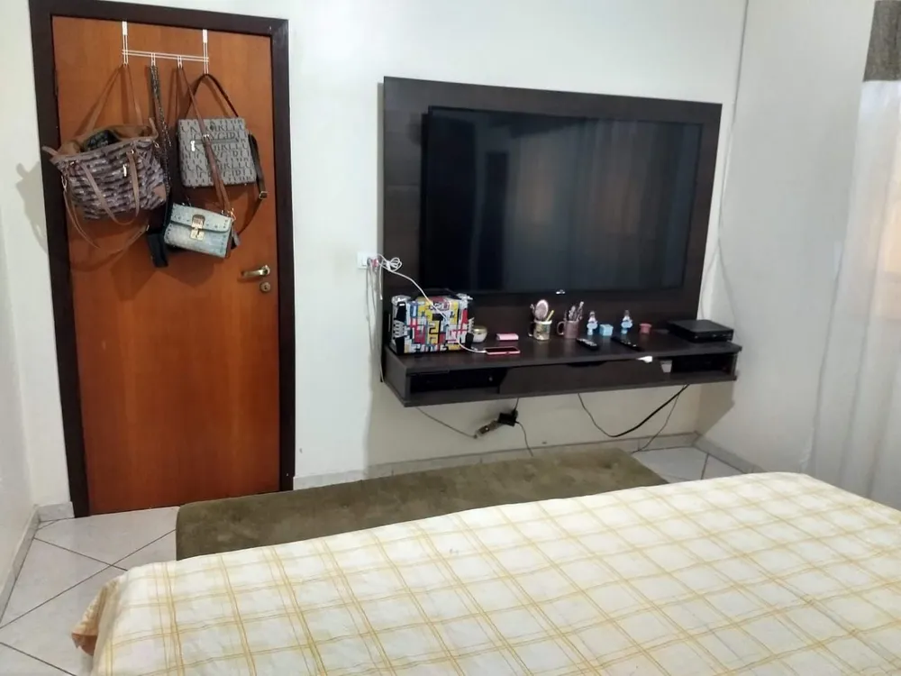 Casa, 3 quartos, 137 m² - Foto 7