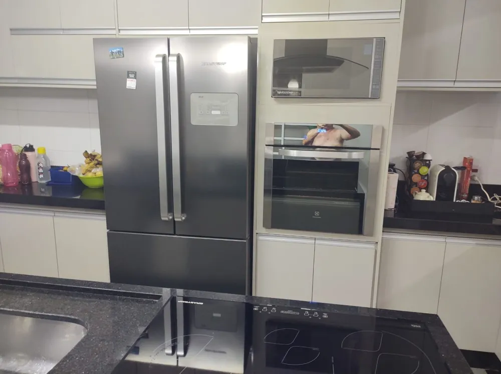 Casa, 3 quartos, 137 m² - Foto 12