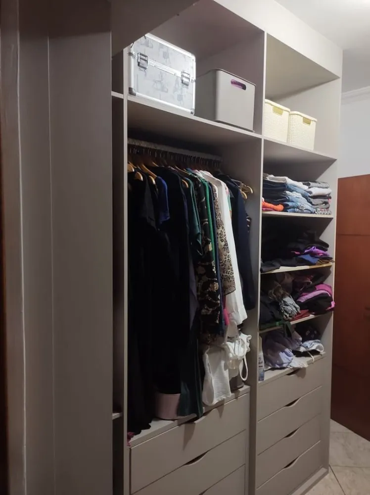 Casa, 3 quartos, 137 m² - Foto 8