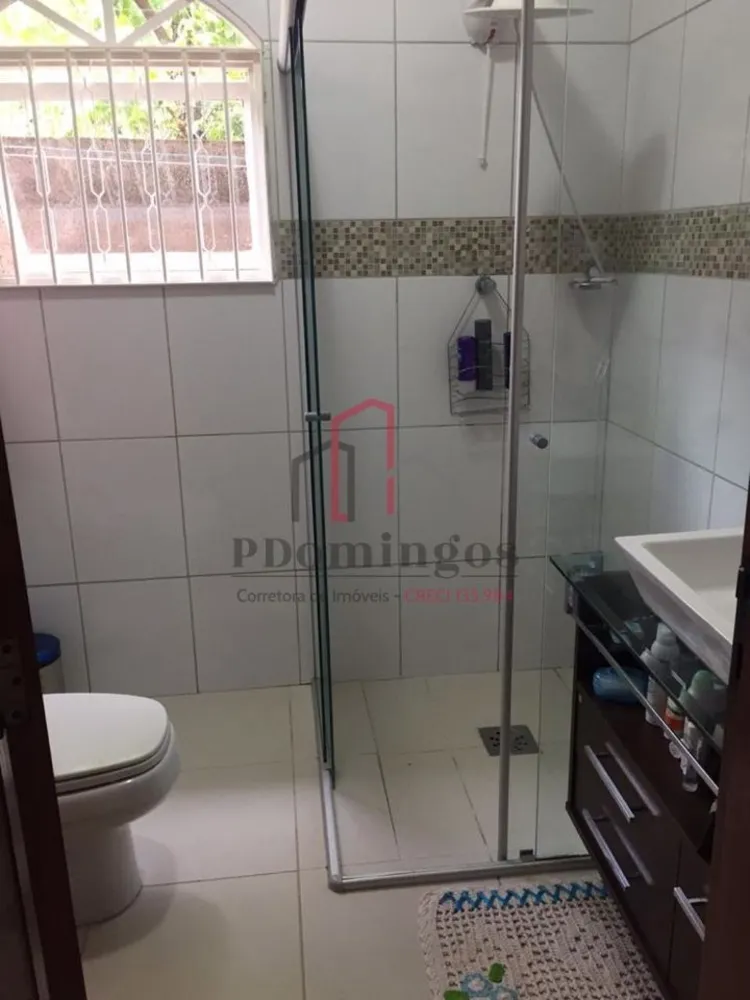 Chácara, 3 quartos, 1260 m² - Foto 6