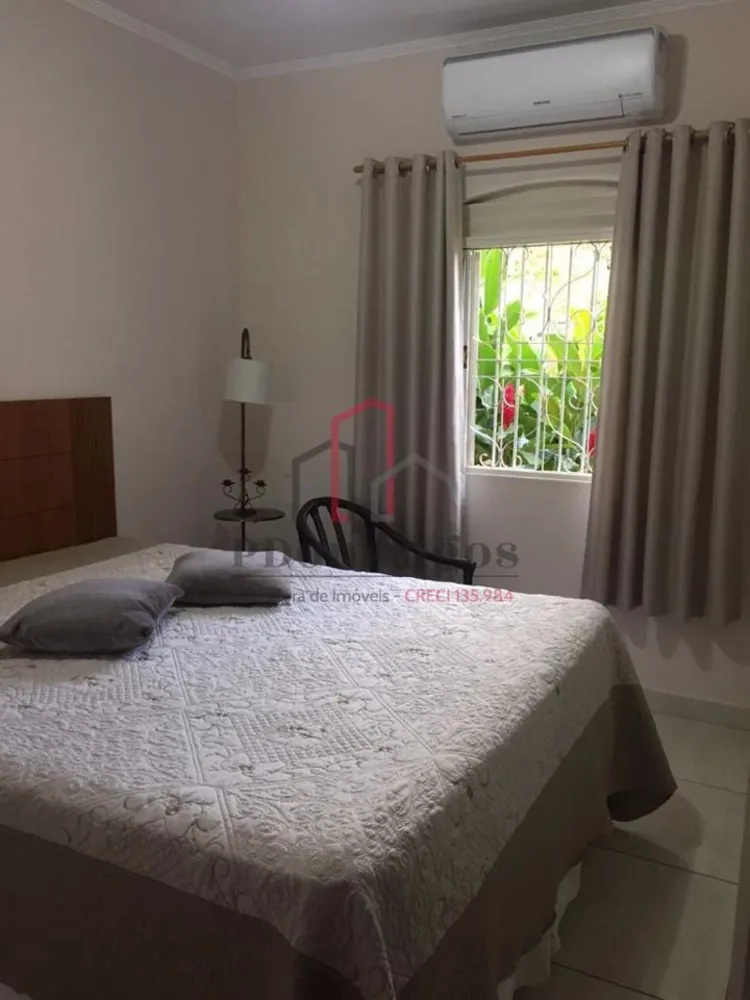 Chácara, 3 quartos, 1260 m² - Foto 7
