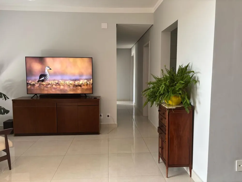 Apartamento, 3 quartos, 108 m² - Foto 3