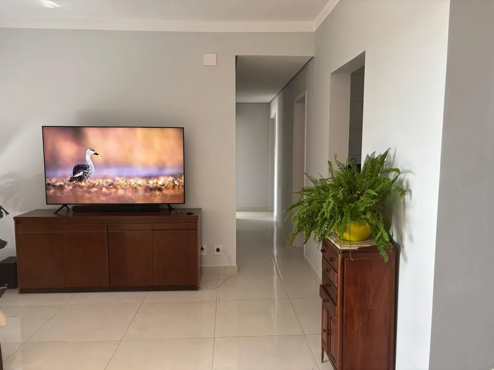 Apartamento, 3 quartos, 108 m² - Foto 5