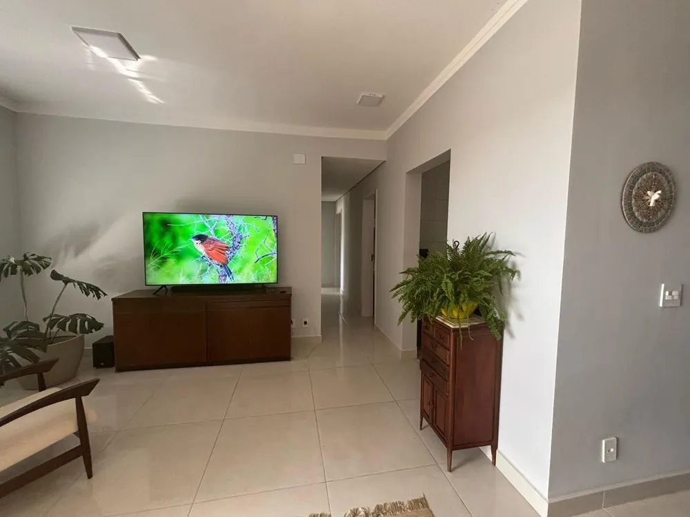 Apartamento, 3 quartos, 108 m² - Foto 4