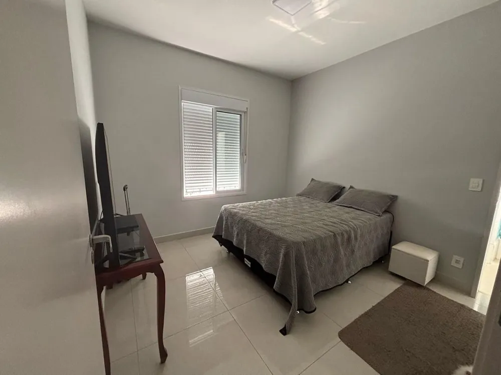 Apartamento, 3 quartos, 108 m² - Foto 1