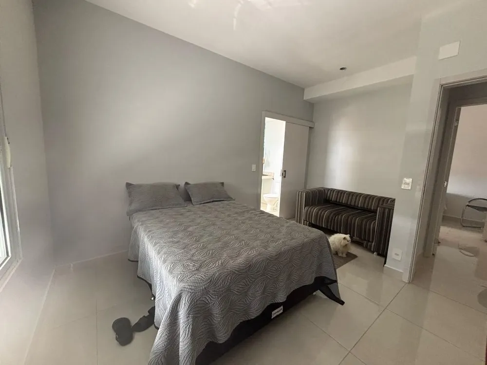 Apartamento, 3 quartos, 108 m² - Foto 2