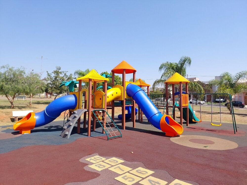 Sobrado, 3 quartos, 174 m² - Foto 1