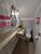 Sobrado, 3 quartos, 174 m² - Foto 3