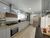 Sobrado, 3 quartos, 174 m² - Foto 4