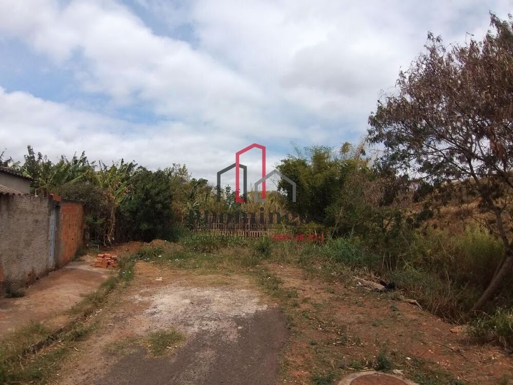 Terreno à venda, 286M2 - Foto 5