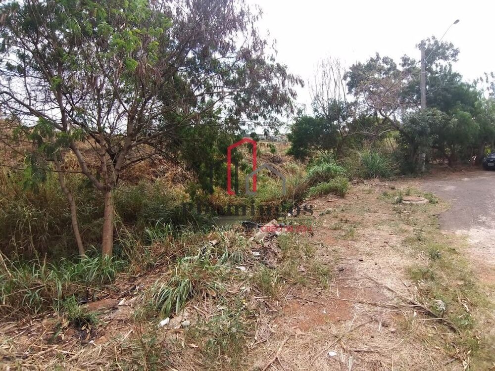 Terreno à venda, 286M2 - Foto 3