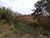 Terreno, 286 m² - Foto 8