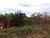 Terreno, 286 m² - Foto 7
