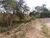 Terreno, 286 m² - Foto 3