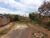 Terreno, 286 m² - Foto 1