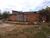 Terreno, 286 m² - Foto 2