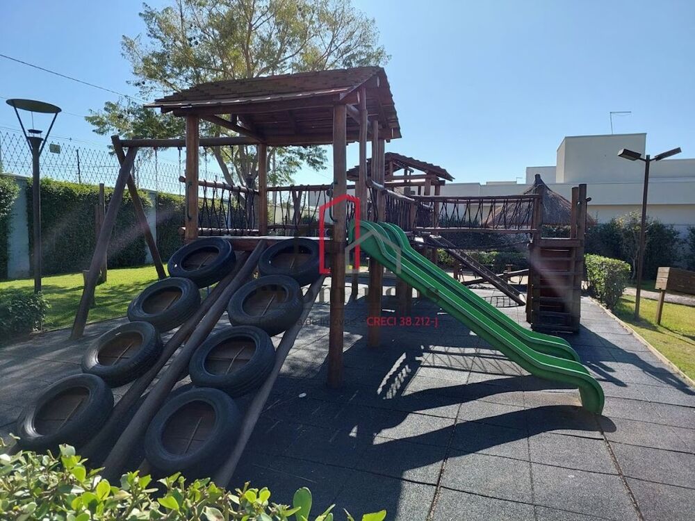 Loteamento e Condomínio, 300 m² - Foto 7