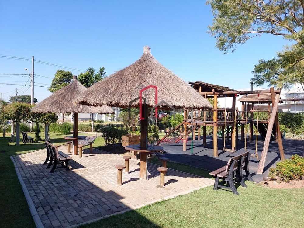 Loteamento e Condomínio, 300 m² - Foto 9