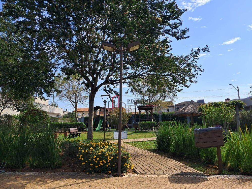 Loteamento e Condomínio, 300 m² - Foto 12