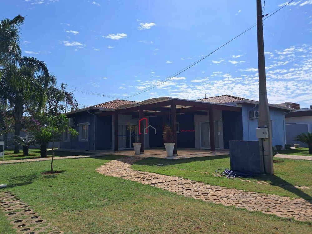 Loteamento e Condomínio, 300 m² - Foto 17