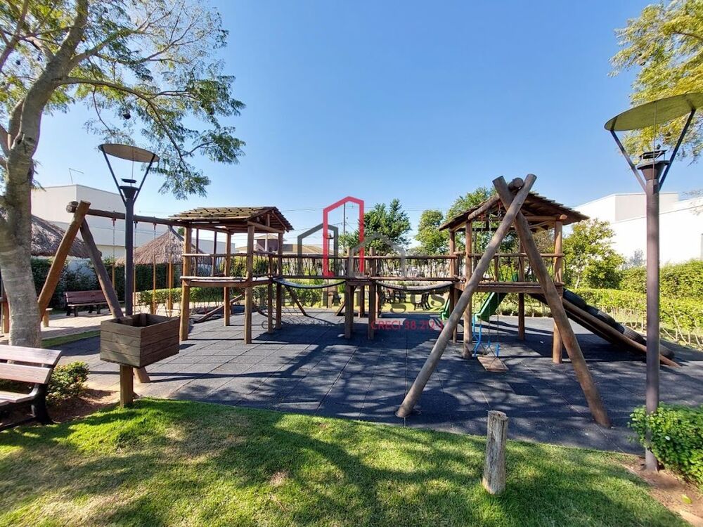 Loteamento e Condomínio, 300 m² - Foto 10