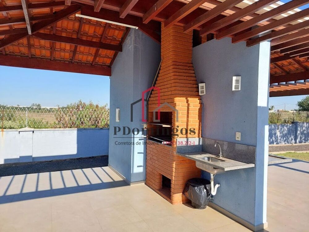 Loteamento e Condomínio, 300 m² - Foto 2