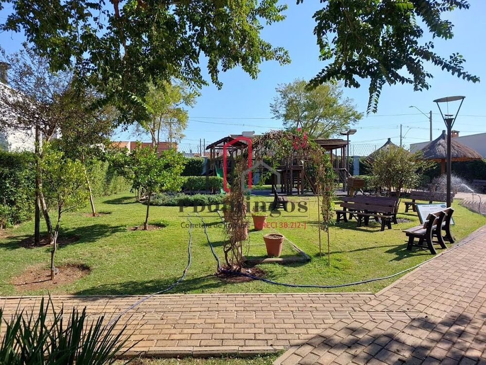 Loteamento e Condomínio, 300 m² - Foto 4