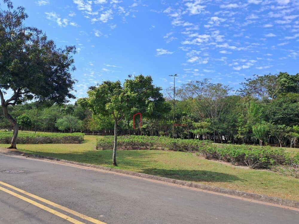 Loteamento e Condomínio, 300 m² - Foto 18